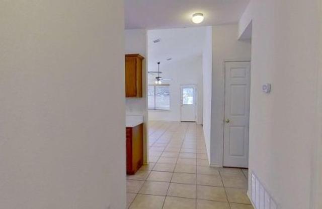 2605 Hutton Lane Gallery 4
