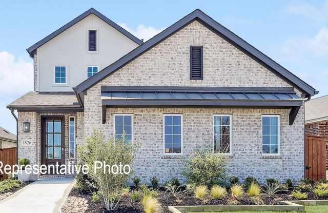 620 Russell Drive photos photos
