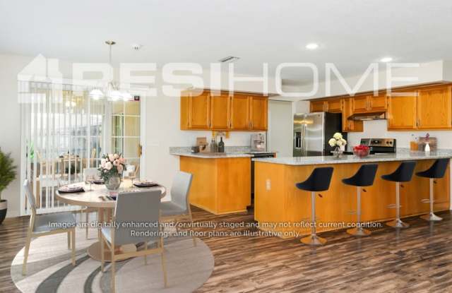 1358 East Normandy Boulevard Gallery 4