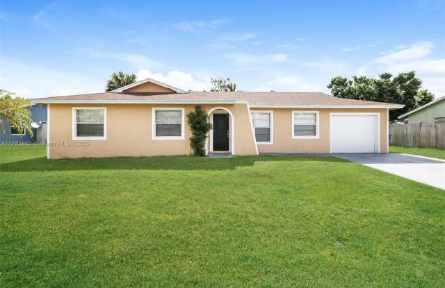 830 Royal Palm Beach Blvd photos photos