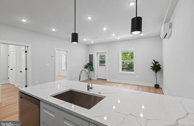 2236 40TH Street NW photos photos