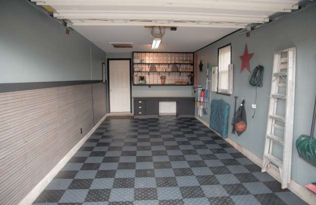 7811 Sebring Dr Gallery 3