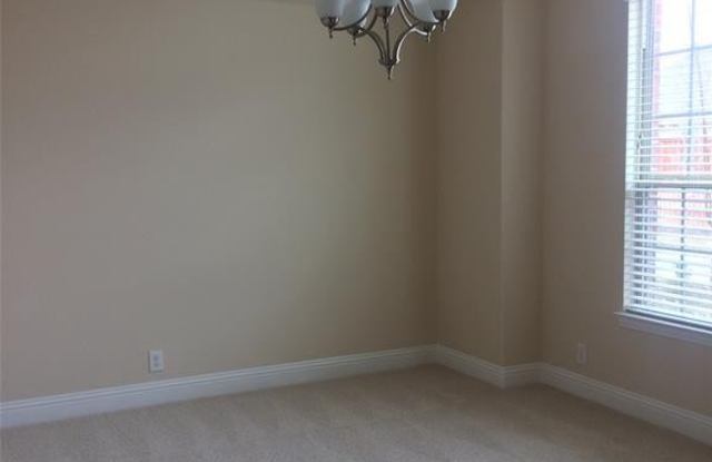 5725 Demi Sec Drive Gallery 4