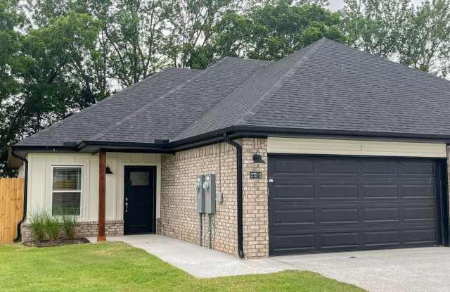 Farmington Hills Duplexes photos photos