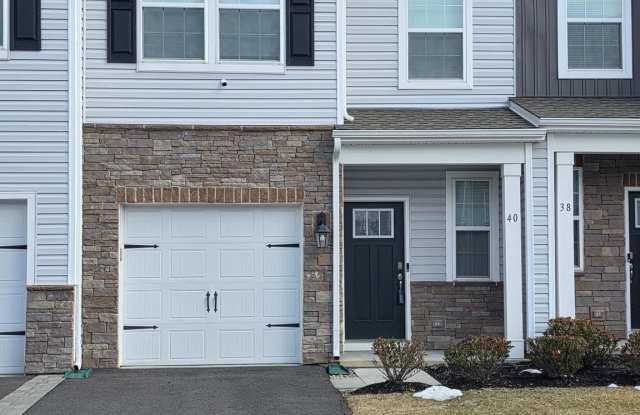 40 NELSONS Way photos photos