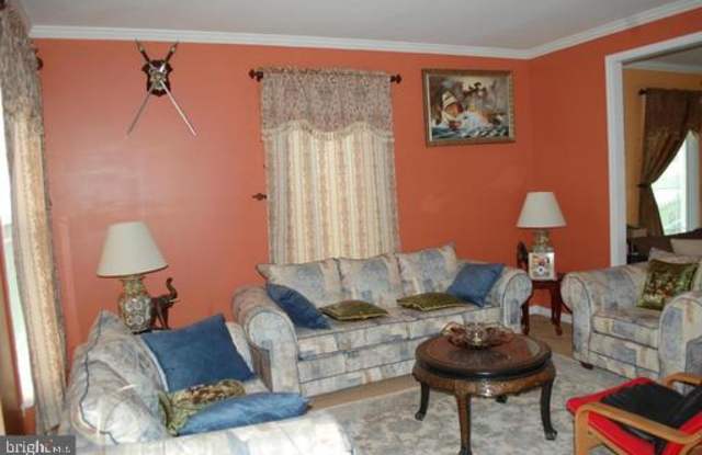 17608 OVERLOOK ROAD Gallery 2