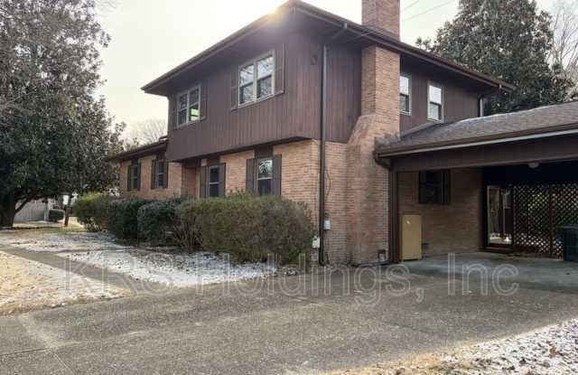 100 Ward Drive photos photos