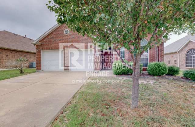 Stunning 3 bed 2 Bath Home for rent in Mansfield ISD! - 7024 Alcala, Grand Prairie, TX 75054