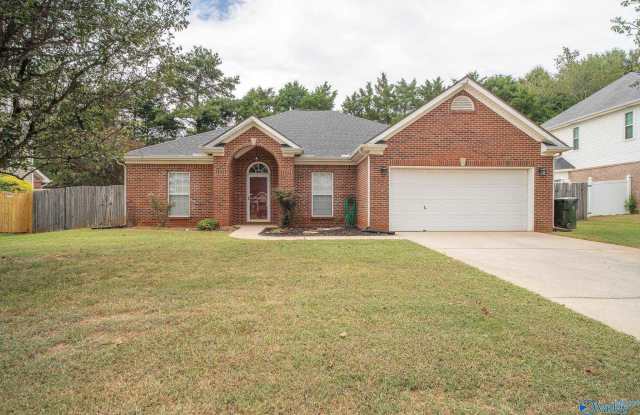 216 N Horseshoe Bend photos photos