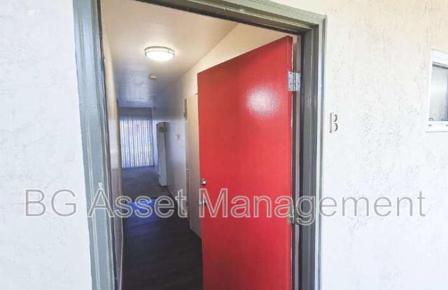 3600 Dimond Avenue photos photos