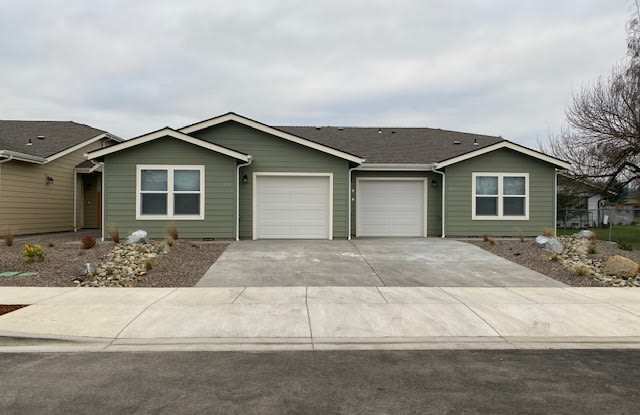 2147 Fahey Way photos photos