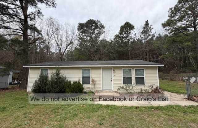 Rolling Springs- Pecan Drive photos photos