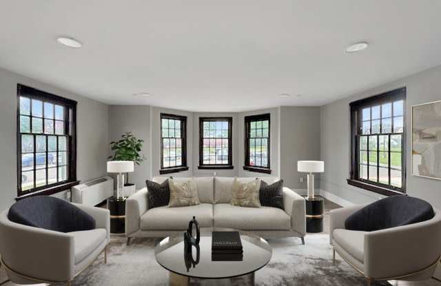 Ingleside photos photos