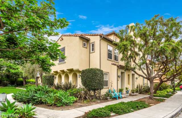 56 Paseo Rosa - 56 Paseo Rosa, San Clemente, CA 92673