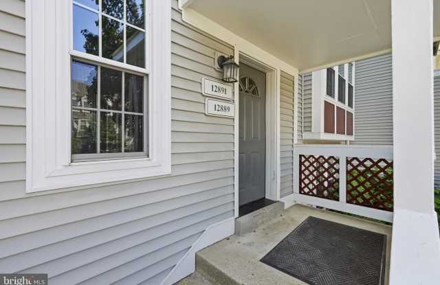 12891 GRAYS POINTE Road Gallery 3