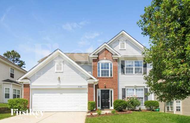 2165 Rindle Drive photos photos