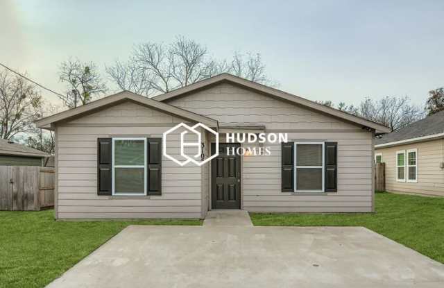 3105 Barling Street photos photos