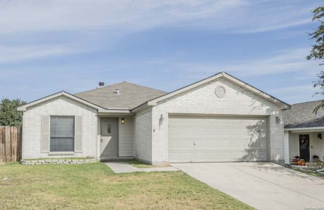 200 Willow Run photos photos