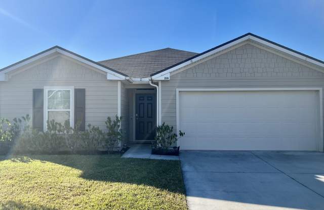 2518 BEACHVIEW Drive Gallery 3