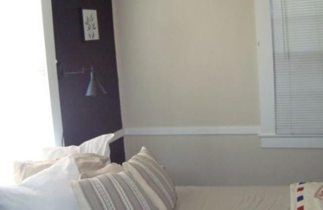 Fully furnished One bedroom/One Bathroom and all Utilites/Wifi included photos photos