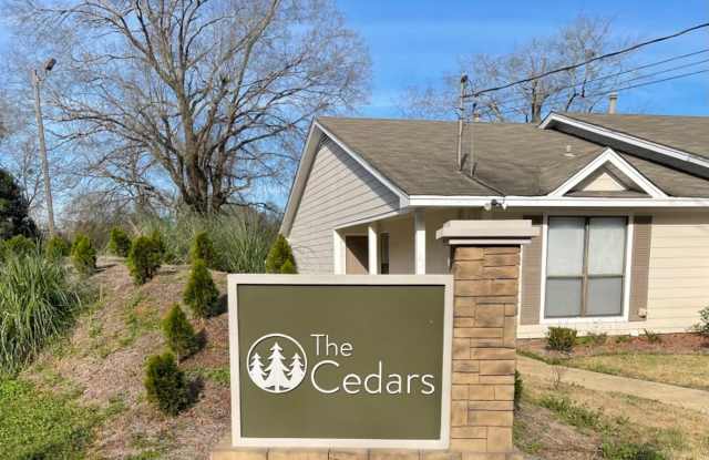 New Listing! 107 Cedar Ct Wetumpka, AL 36092-2129 photos photos