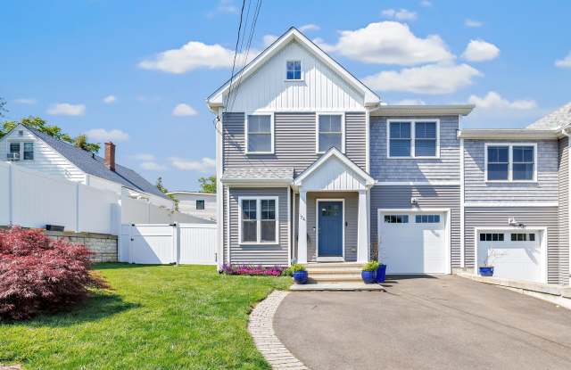 74 Sterling Street photos photos