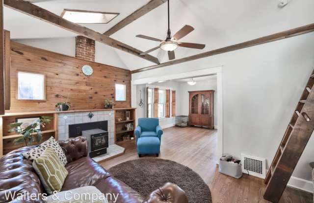 4624 Batavia Pl. Gallery 4