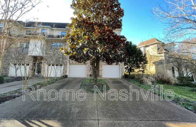 401 Bowling Ave photos photos