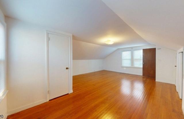 225 Ward Pl photos photos