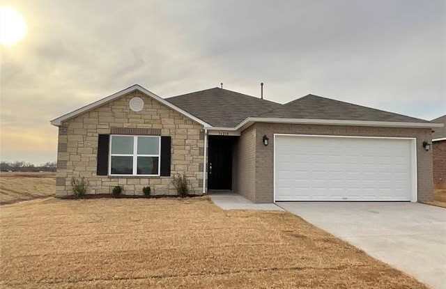 16210 S 88th East Avenue photos photos