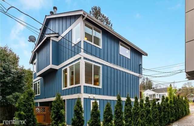 1758 16th Ave S A Gallery 2