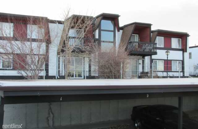 300 14th Ave. South - 300 14th Avenue South, Great Falls, MT 59405