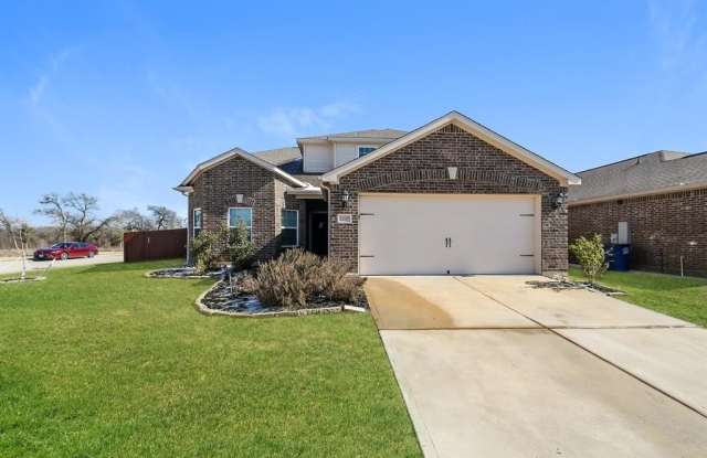 2207 Old Harbor Way photos photos