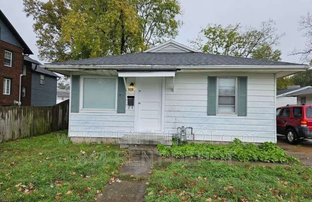 1528 SE Riverside Dr. photos photos 1528 SE Riverside Dr. photos photos