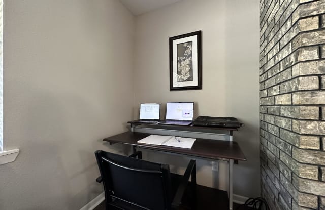 6503 Chaparral Street Gallery 4
