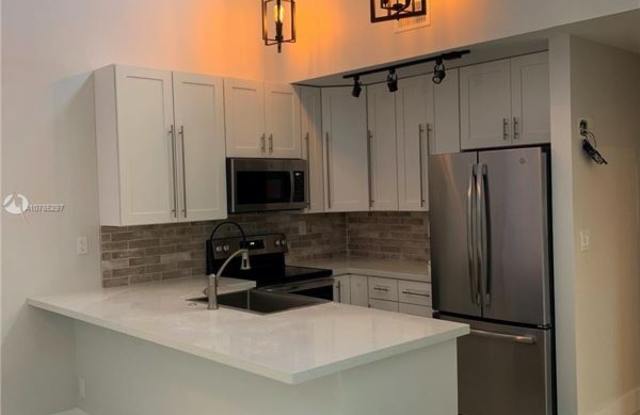 7795 sw 100 st - 7795 Southwest 100th Street, Kendall, FL 33156