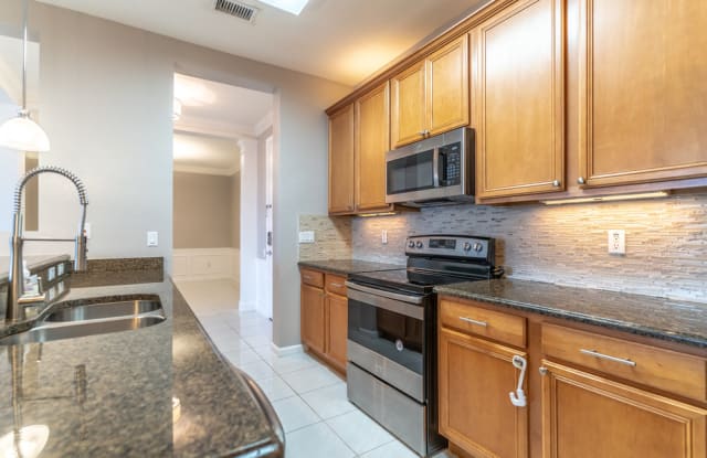 3368 Robert Trent Jones Dr - 3368 Robert Trent Jones Drive, Orlando, FL 32835