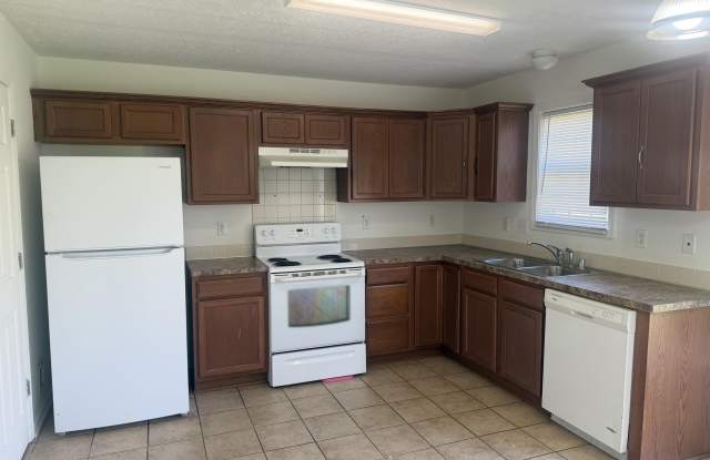 2593 Rockaway Place Gallery 4