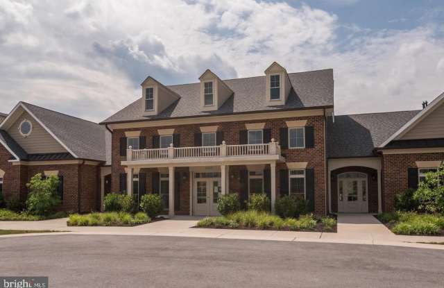 2805 FREDERICKSBURG ROAD photos photos