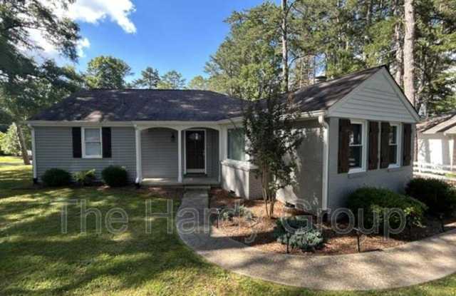 934 McKellar Dr photos photos 934 McKellar Dr photos photos
