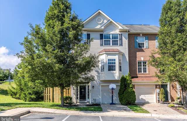 1742 TRESTLE Street photos photos