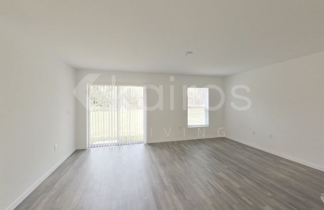 9810 North Santee Terrace Gallery 4