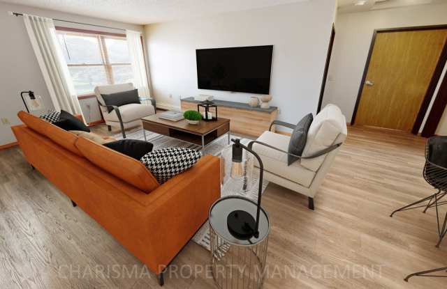 3506 S Sertoma Ave photos photos