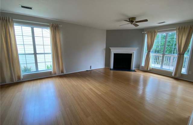 4845 N Bridges Drive Gallery 2