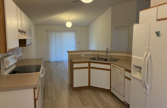 1776 Vista Lake Circle Gallery 4