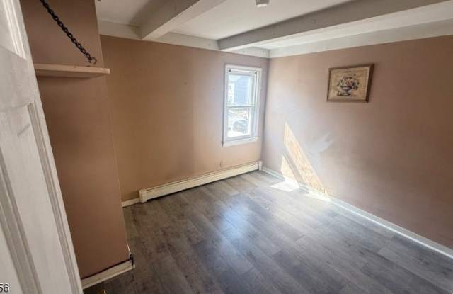 105 E 22Nd St photos photos 105 E 22Nd St photos photos