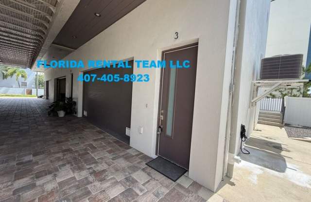 4910 West McElroy Avenue photos photos