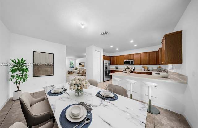 3952 Devenshire Ct Gallery 3