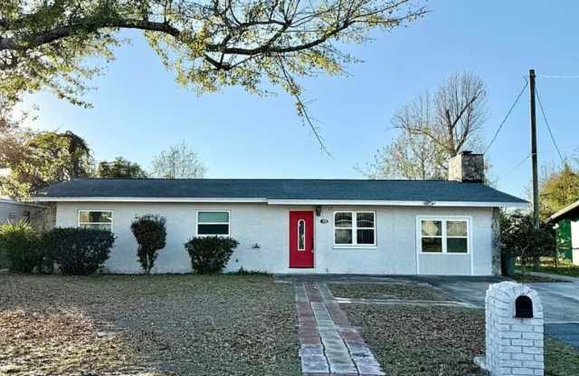 1418 Iowa Avenue photos photos