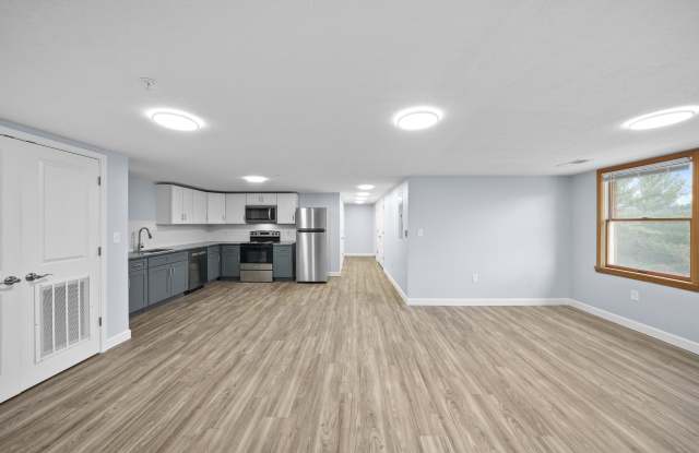 1745 Merriman Road, Apt. 100 Gallery 2